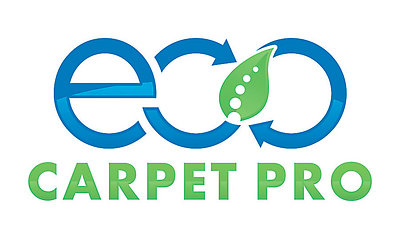 ECO Carpet Pro