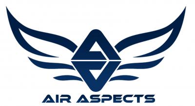 Air Aspects