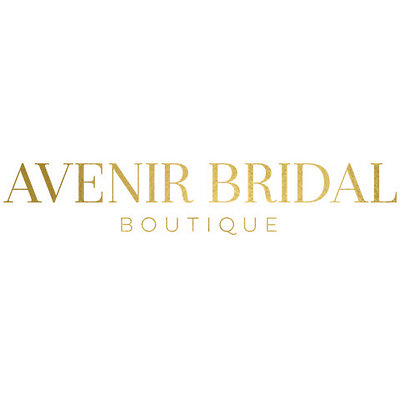 Avenir Bridal Boutique