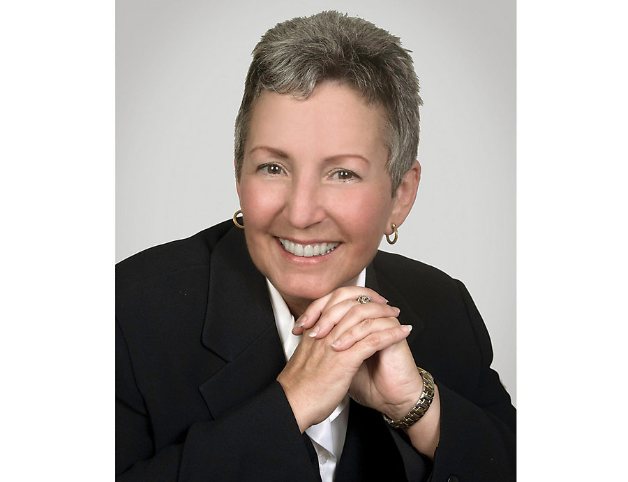 Linda Sherfey is dedicated to helping you provide the gift of estate planning to your loved ones.