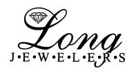Long Jewelers