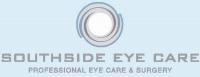 Southside Eye Care