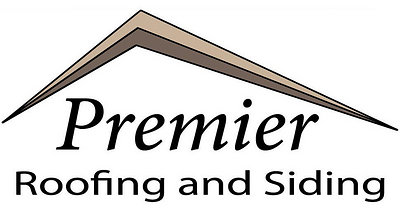 Premier Roofing and Siding Contractors, Inc.