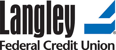 Langley Federal Credit Union 