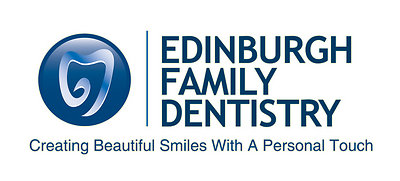 Edinburgh Family Dentistry