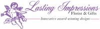 Lasting Impressions Florist and Gifts