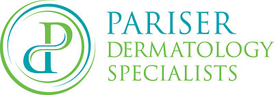 Pariser Dermatology