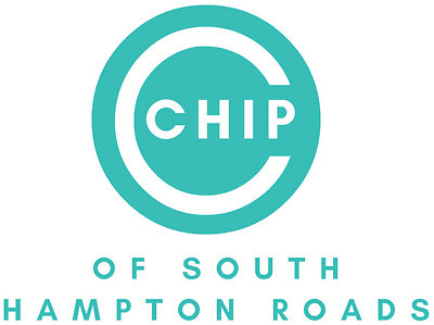 CHIP - Children’s Health Investment Program of South Hampton Roads