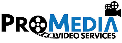 Pro Media Video Services