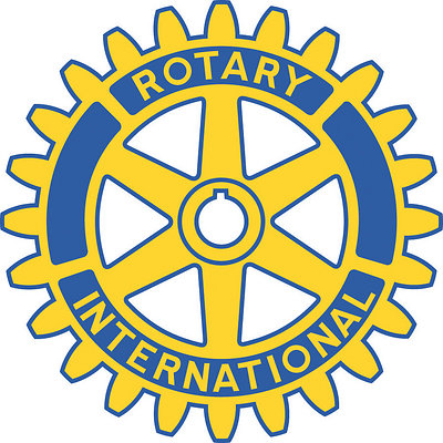 Chesapeake Rotary - First Citizen