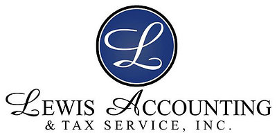 Lewis Accounting & Tax Service Inc.