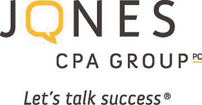 Jones CPA Group