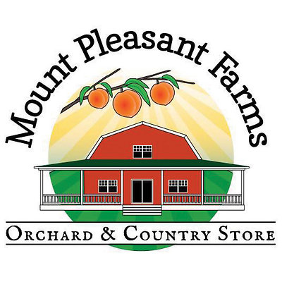 Mount Pleasant Farms