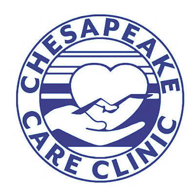 Chesapeake Care Clinic