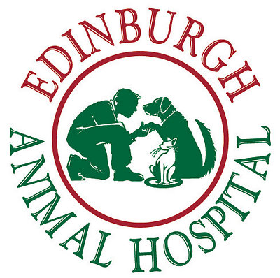 Edinburgh Animal Hospital