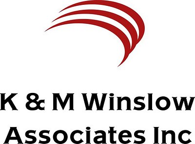 K & M Winslow and Associates