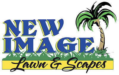 New Image Lawn & Scapes