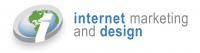 Internet Marketing and Design