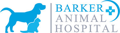 Barker Animal Hospital