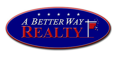 A Better Way Realty