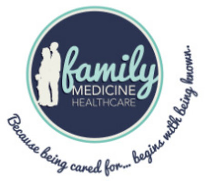 Family Medicine Healthcare