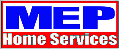 MEP Home Services