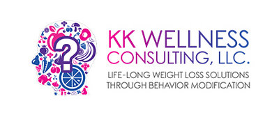 KK Wellness Consulting