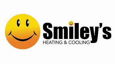 Smiley’s Heating & Cooling