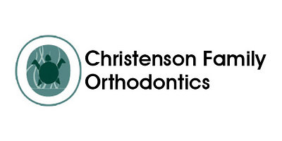 Christenson Family Orthodontics