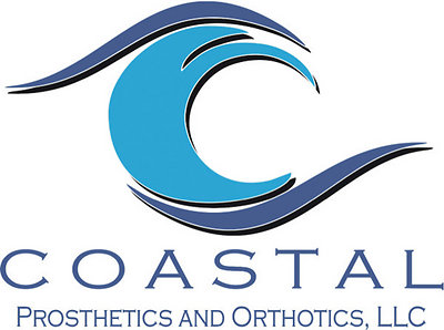 Coastal Prosthetics & Orthotics,  LLC