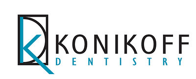 Konikoff Dental Associates Edinburgh