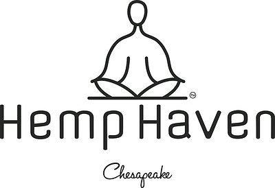 Hemp Haven Chesapeake