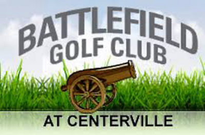 Battlefield Golf Club